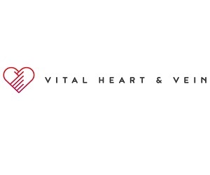  Profile Photos of Vital Heart & Vein 6400 Fannin St suite 2210-b, - Photo 1 of 1