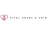 Vital Heart & Vein, Houston