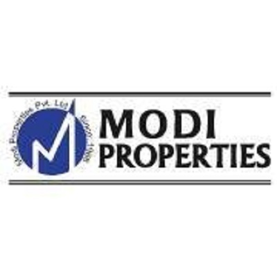  New Album of Modi Properties Pvt. Ltd. || Flats for sale in Hyderabad 5-4- 187/3&4, II Floor, M.G Road - Photo 4 of 4
