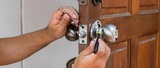Rapid Locksmith, Ottawa