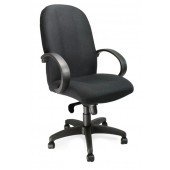  Profile Photos of Somercotes Office Furniture Centre Unit D1, Salcombe Road, Meadow Lane Industrial Estate - Photo 1 of 4