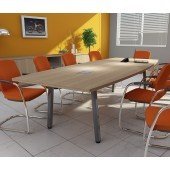  Profile Photos of Somercotes Office Furniture Centre Unit D1, Salcombe Road, Meadow Lane Industrial Estate - Photo 3 of 4