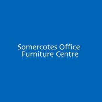  Profile Photos of Somercotes Office Furniture Centre Unit D1, Salcombe Road, Meadow Lane Industrial Estate - Photo 4 of 4