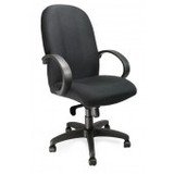Somercotes Office Furniture Centre, Alfreton
