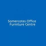 Somercotes Office Furniture Centre, Alfreton