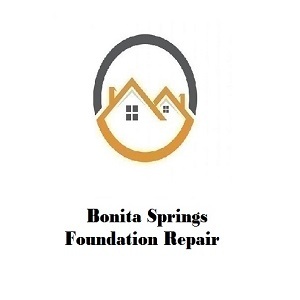  Profile Photos of Bonita Springs Foundation Repair 10641 Founders Way #106 - Photo 1 of 1