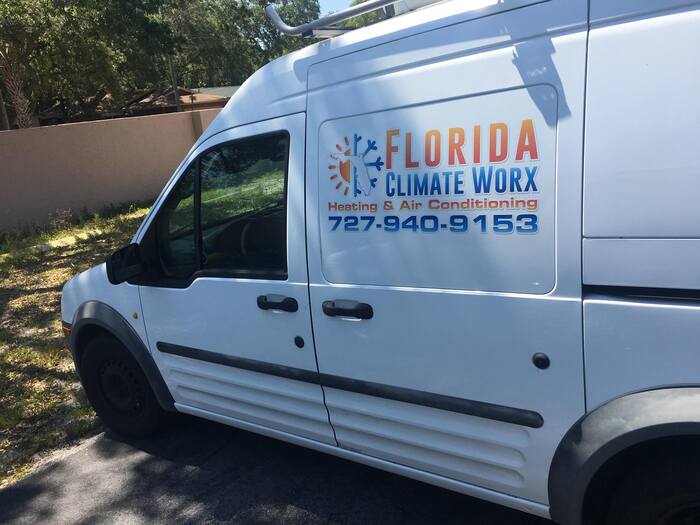  Profile Photos of Florida Climate Worx 801 W Bay Dr Suite 312 - Photo 2 of 2