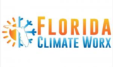 Florida Climate Worx, Largo