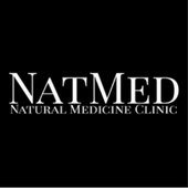  Profile Photos of Naturopath Perth 89 George St, - Photo 1 of 1