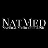 Naturopath Perth, East Fremantle