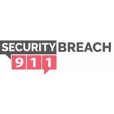 Security Breach 911, Las Vegas