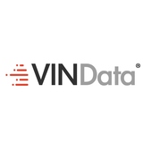 VINData, Key Biscayne
