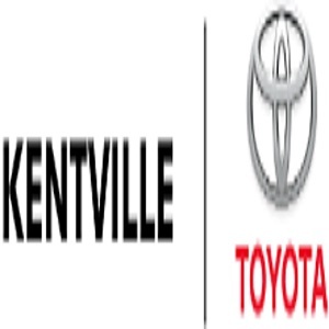  Profile Photos of Kentville Toyota 843 Park St - Photo 1 of 1