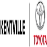 Kentville Toyota 843 Park St 