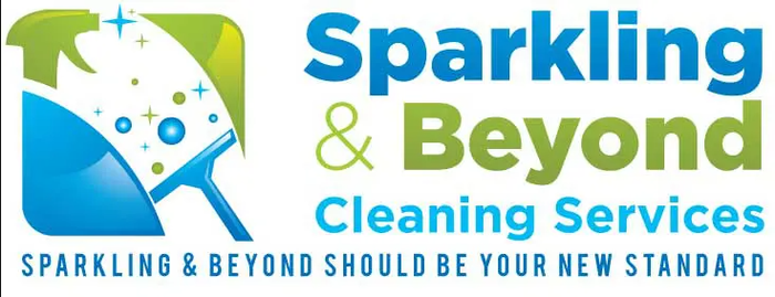  Profile Photos of Sparkling and Beyond Cleaning Services 376 Orchard Ave - Photo 1 of 1