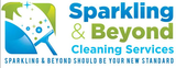 Sparkling and Beyond Cleaning Services, Hayward