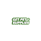  Pet Supplies Australia Pet Supplies Australia 