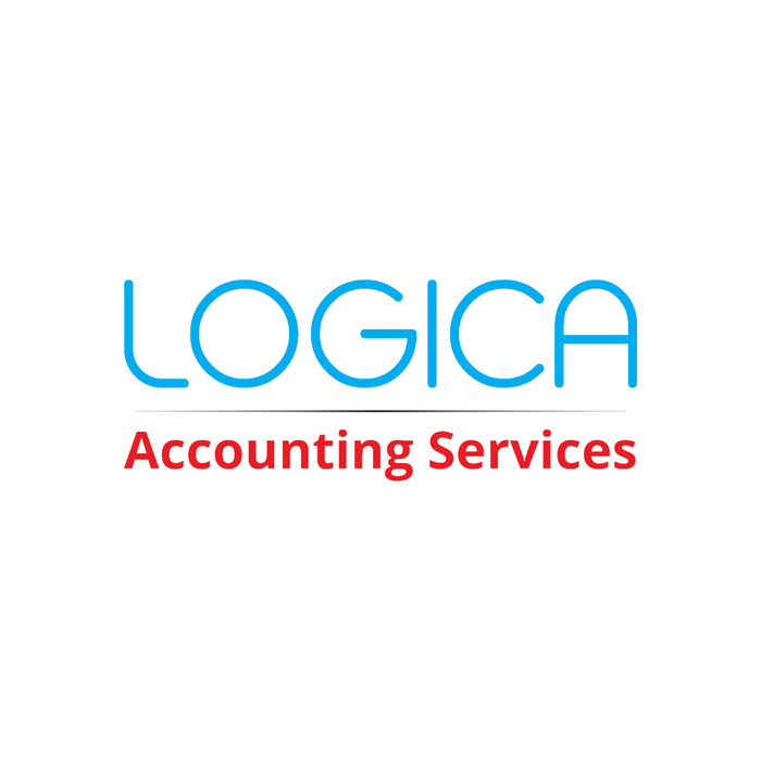  Profile Photos of Logica Accounting Services 5150 E. Pacific Coast Hwy, Suite 200 - Photo 1 of 1
