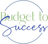  Budget to Success 1299 Farnam Street Suite 300 