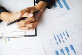  Budget to Success 1299 Farnam Street Suite 300 