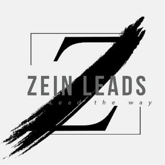  Profile Photos of Zeinleads Zeinleads - Photo 1 of 1