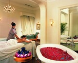 Full Body to Body Massage Spa in Delhi & Gurgaon - Spa for Extra, Delhi