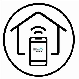  Profile Photos of Nest Pro London 1 Chingford Rd - Photo 1 of 1