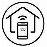 Nest Pro London, London