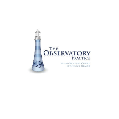  Profile Photos of Observatory Practice 8 The Crescent, Plymouth Plymouth Devon UK - Photo 1 of 1