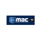MAC MONTACARGAS, San Luis