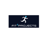  Fit4projects Pirkhof 4, A-8511 St. Stefan ob Stainz Ã–sterreich Austria, Austria 