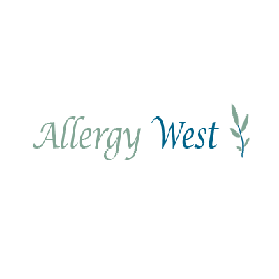  Profile Photos of Allergy West 133 Littleton Road, Suite 103, Westford Massachusetts 1886 United States - Photo 1 of 1
