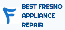  Profile Photos of Best Fresno Appliance Repair 4262 W Figarden Dr Unit 210 - Photo 1 of 1