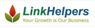  Profile Photos of Phoenix SEO Company, LHI Phoenix SEO Consultant 2 N Central Ave #1800 - Photo 1 of 1