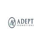Adept Promotions, Runcorn