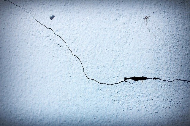  Profile Photos of Houston Stucco Repair 1300 W 19th St #7007 - Photo 1 of 6