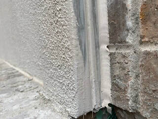  Profile Photos of Houston Stucco Repair 1300 W 19th St #7007 - Photo 3 of 6