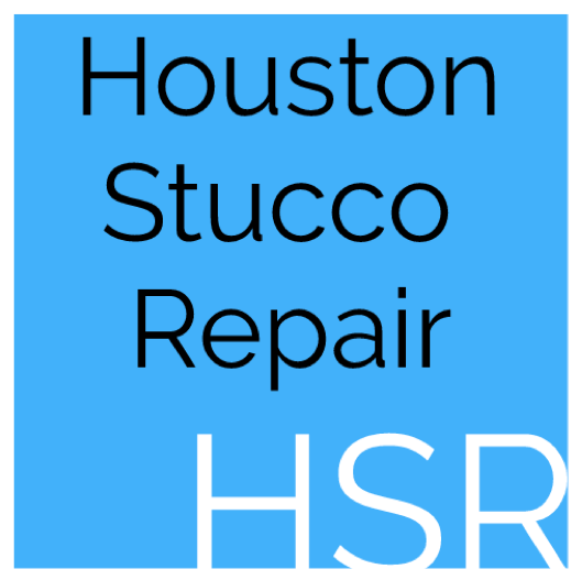  Profile Photos of Houston Stucco Repair 1300 W 19th St #7007 - Photo 4 of 6