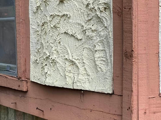  Profile Photos of Houston Stucco Repair 1300 W 19th St #7007 - Photo 6 of 6