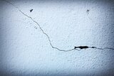  Houston Stucco Repair 1300 W 19th St #7007 