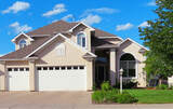  Houston Stucco Repair 1300 W 19th St #7007 