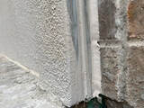 Houston Stucco Repair, Houston