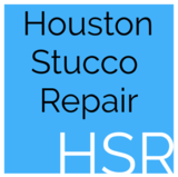 Houston Stucco Repair, Houston