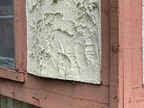 Houston Stucco Repair, Houston