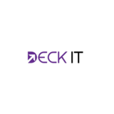 DECK Information & Technology, Newark