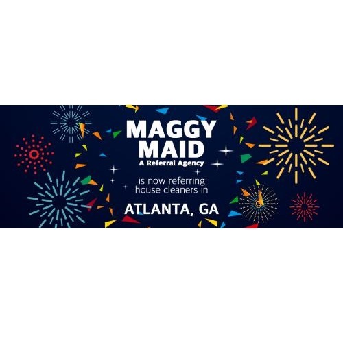  Maggy Maid of Maggy Maid 1010 North Avenue NW - Photo 2 of 4