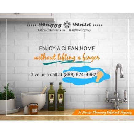  Maggy Maid of Maggy Maid 1010 North Avenue NW - Photo 4 of 4