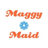 Maggy Maid, Atlanta