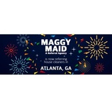 Maggy Maid, Atlanta