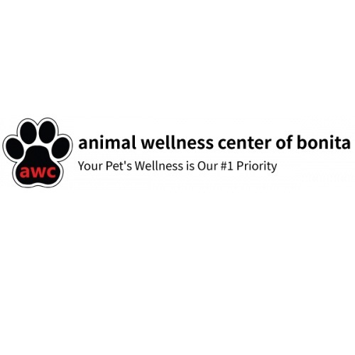  Profile Photos of Animal Wellness Center of Bonita 10347 Bonita Beach Road Southeast, 118 - Photo 1 of 1